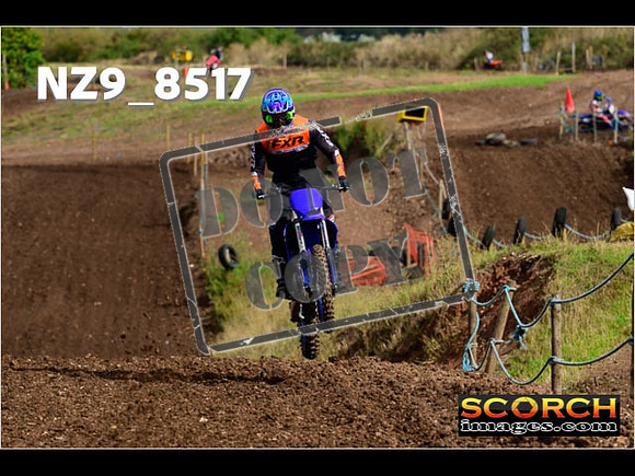 Experts-123