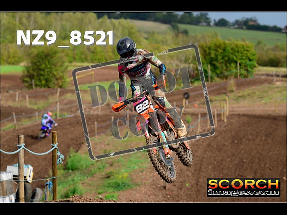 Experts-127