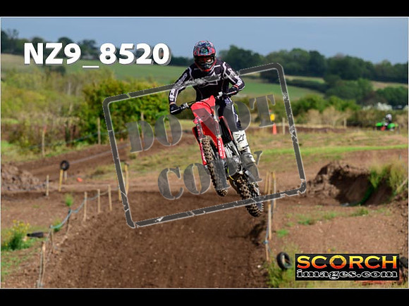 Experts-126