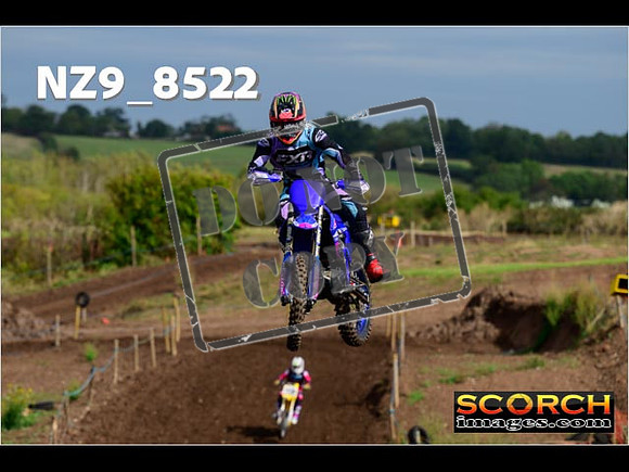 Experts-128