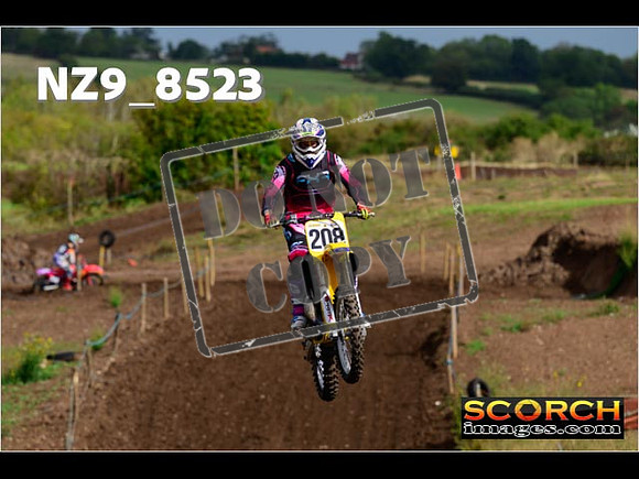 Experts-129
