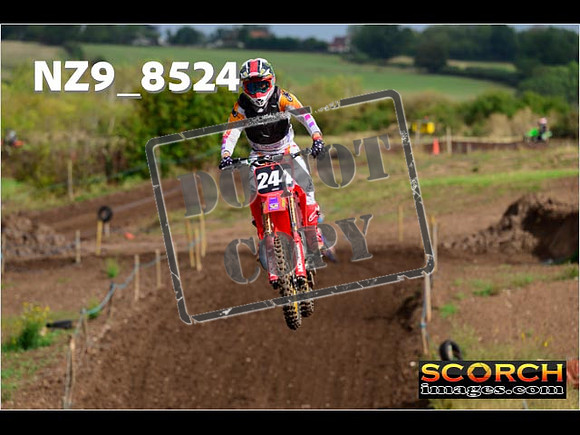 Experts-130
