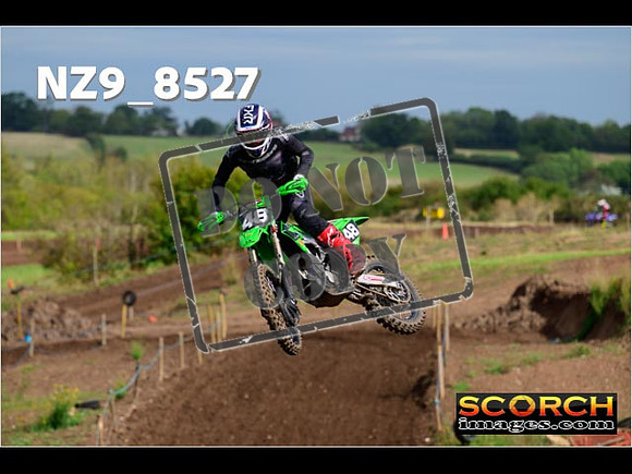 Experts-132