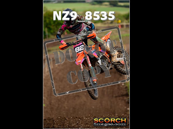 Experts-140