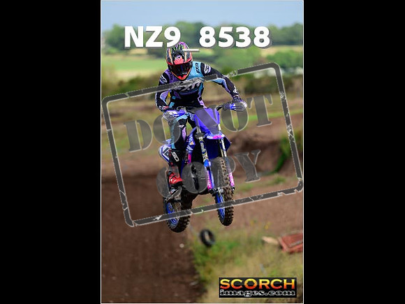 Experts-143