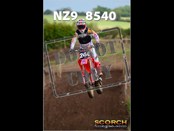 Experts-145