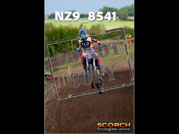 Experts-146