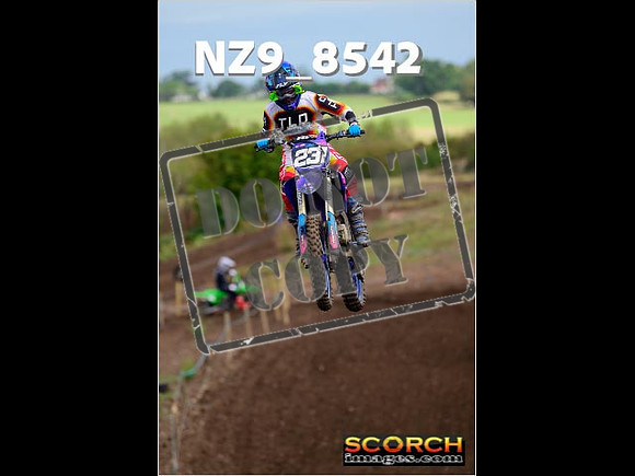 Experts-147