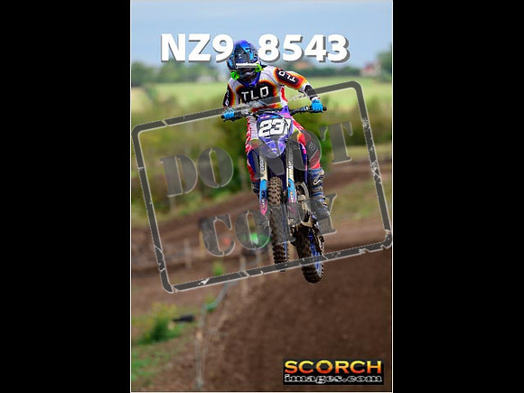 Experts-148