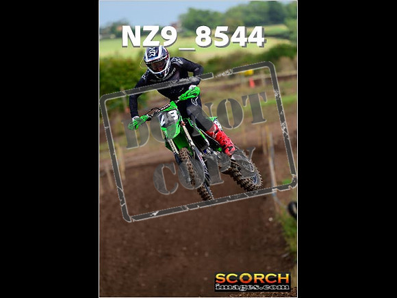 Experts-149
