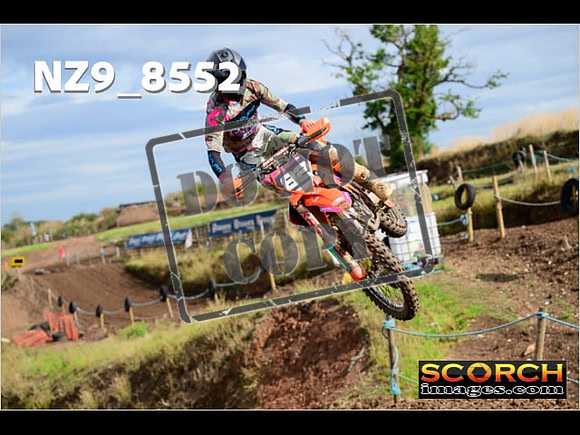 Experts-155