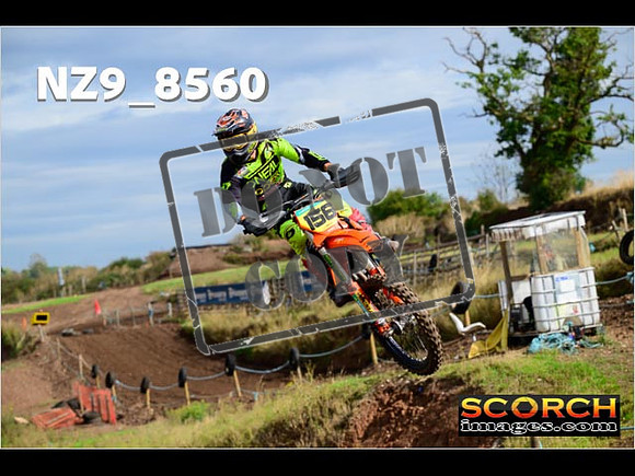 Experts-163