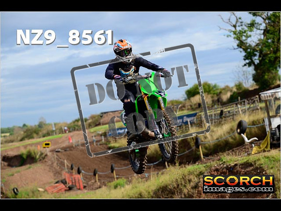 Experts-164
