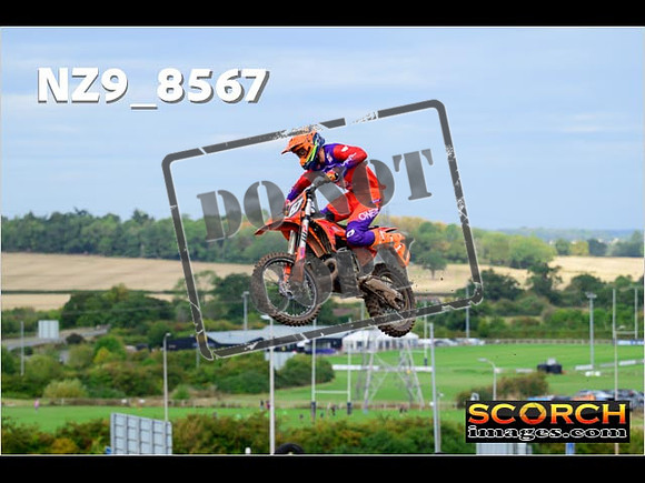 Experts-170
