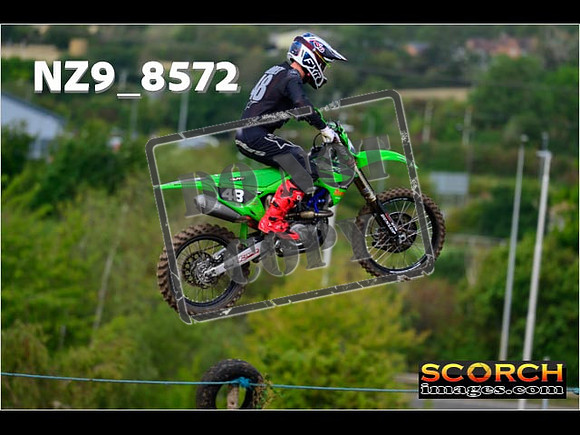 Experts-175