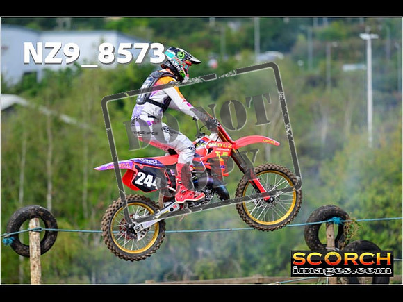 Experts-176