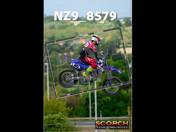 Experts-182