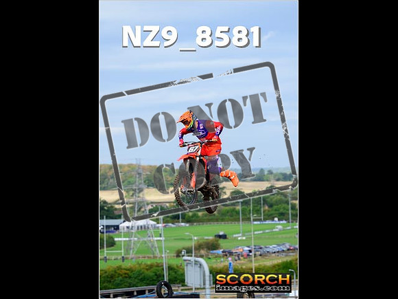 Experts-183