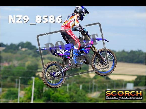 Experts-188
