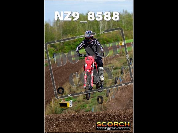 Experts-190
