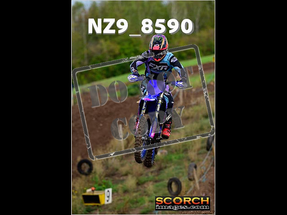 Experts-192