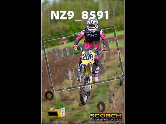 Experts-193