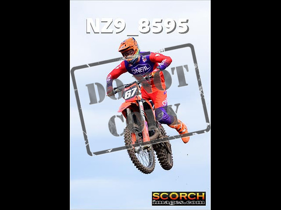 Experts-197