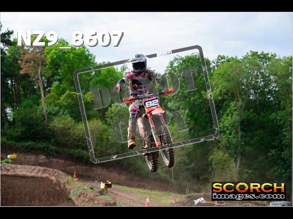 Experts-208