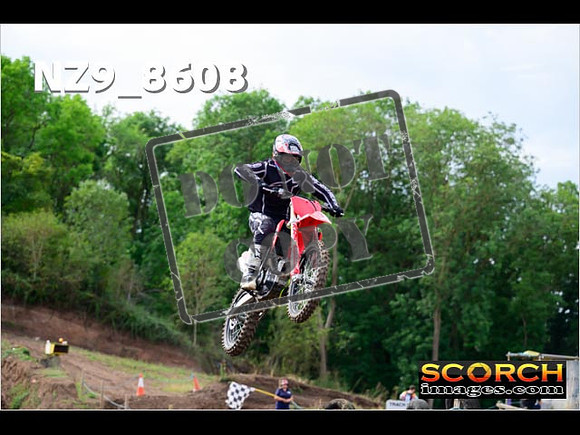 Experts-209