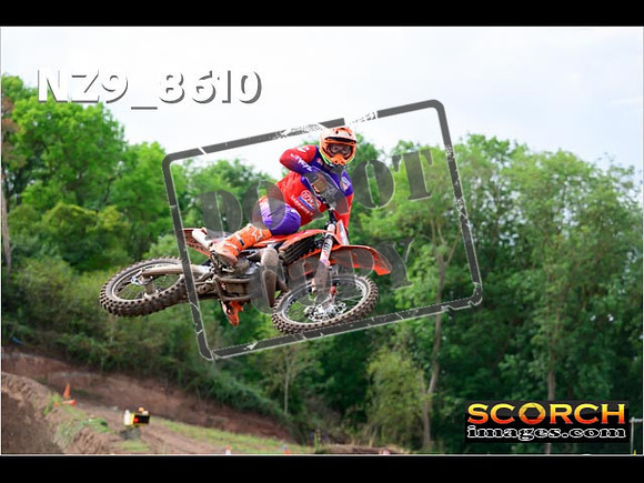 Experts-211