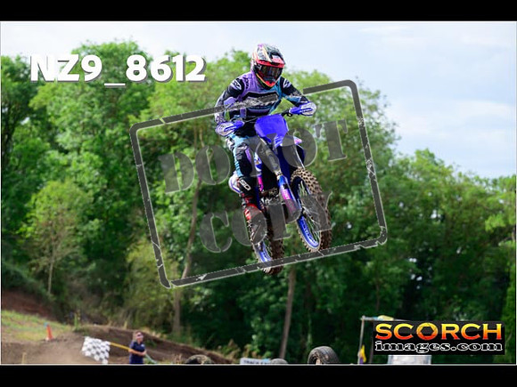 Experts-212