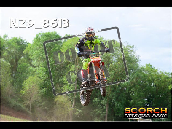 Experts-213