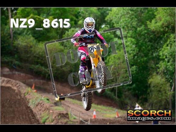 Experts-214