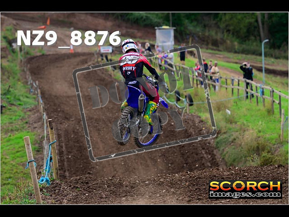 Experts-217