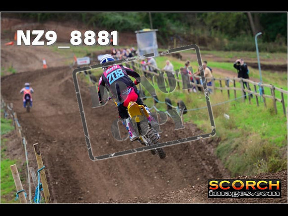 Experts-222