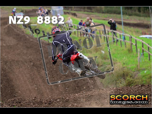 Experts-223