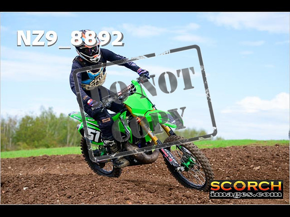 Experts-232