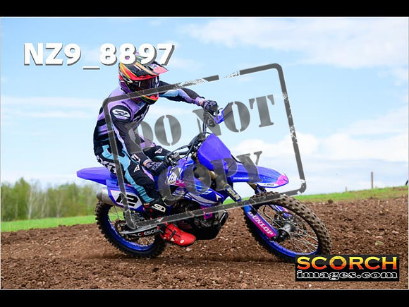 Experts-235