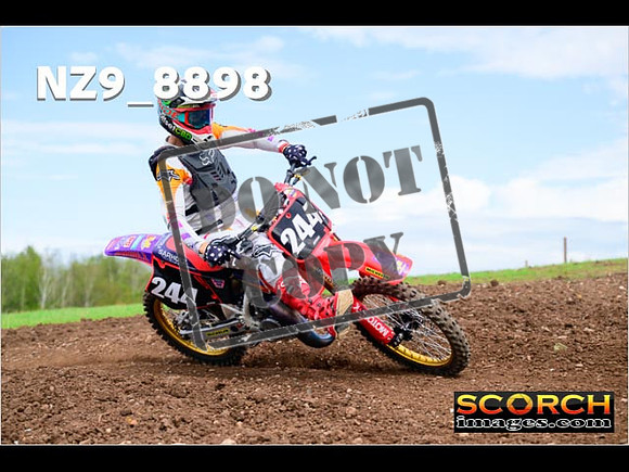 Experts-236