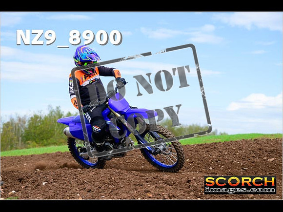 Experts-237