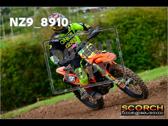 Experts-247