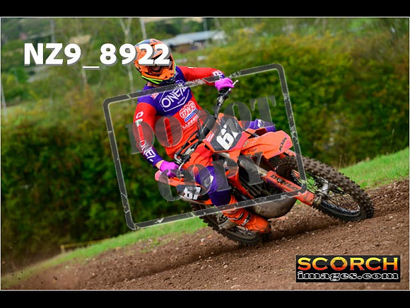 Experts-258