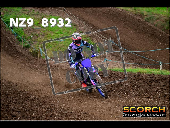 Experts-263