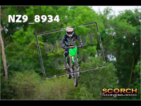 Experts-264