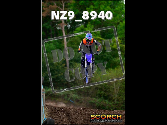 Experts-270