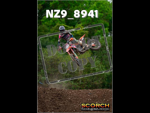 Experts-271