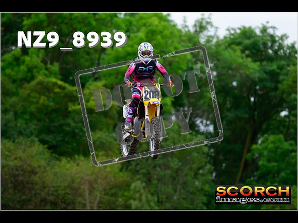 Experts-269
