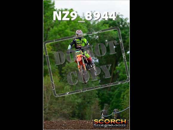 Experts-274