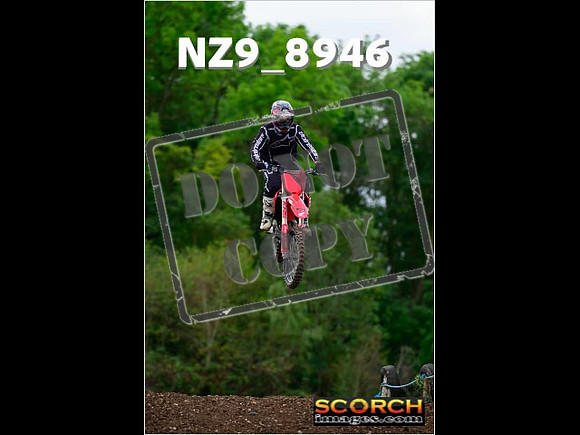 Experts-276