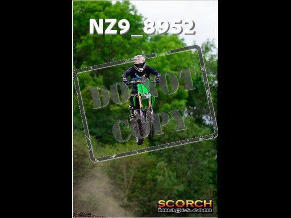 Experts-282
